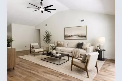 551 W Springtree Way, Lake Mary, FL 32746 - Photo 2