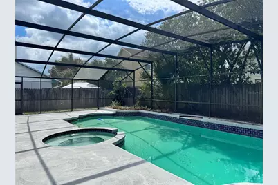 551 W Springtree Way, Lake Mary, FL 32746 - Photo 14