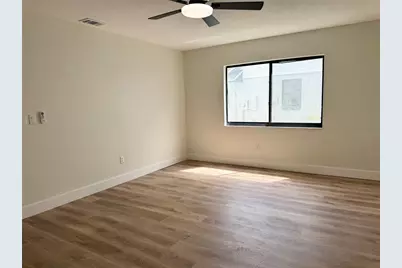 551 W Springtree Way, Lake Mary, FL 32746 - Photo 10