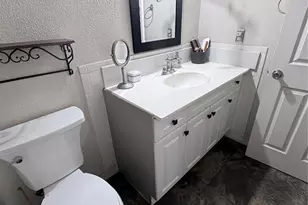 1420 Belleview Rd, Cocoa, FL 32922 - Photo 8