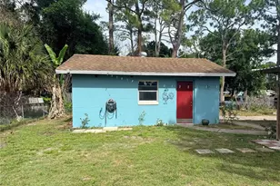 1420 Belleview Rd, Cocoa, FL 32922 - Photo 10