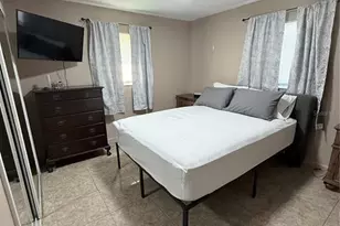 1420 Belleview Rd, Cocoa, FL 32922 - Photo 6