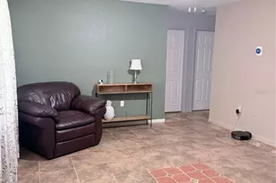 1420 Belleview Rd, Cocoa, FL 32922 - Photo 4