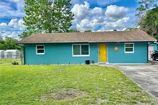 1420 Belleview Rd, Cocoa, FL 32922 - Photo 1