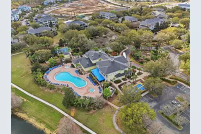 410 Lucaya Loop #4204, Davenport, FL 33897 - Photo 10