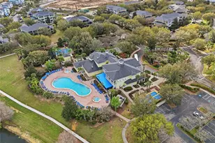 410 Lucaya Loop, Davenport, FL 33897 - Photo 10