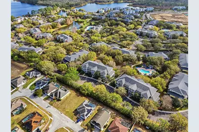 410 Lucaya Loop #4204, Davenport, FL 33897 - Photo 14