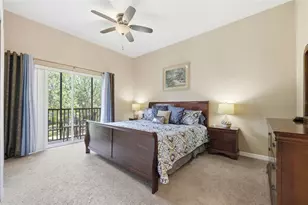 410 Lucaya Loop, Davenport, FL 33897 - Photo 30