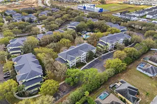 410 Lucaya Loop, Davenport, FL 33897 - Photo 44