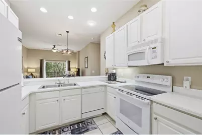 410 Lucaya Loop #4204, Davenport, FL 33897 - Photo 20