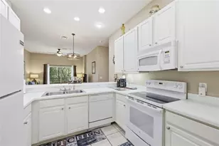 410 Lucaya Loop, Davenport, FL 33897 - Photo 20