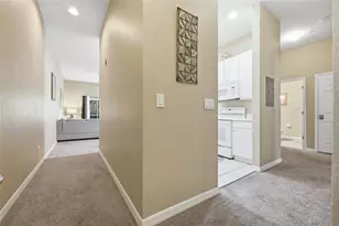 410 Lucaya Loop, Davenport, FL 33897 - Photo 18