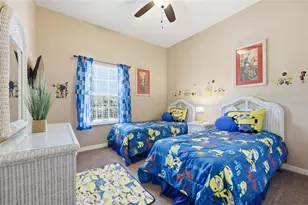 410 Lucaya Loop, Davenport, FL 33897 - Photo 34