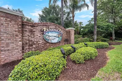410 Lucaya Loop #4204, Davenport, FL 33897 - Photo 40