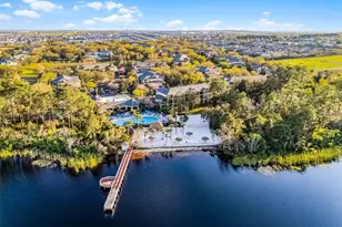 410 Lucaya Loop, Davenport, FL 33897 - Photo 6