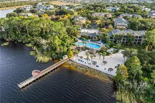 410 Lucaya Loop, Davenport, FL 33897 - Photo 46