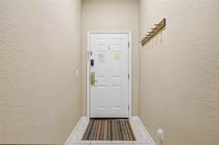 410 Lucaya Loop, Davenport, FL 33897 - Photo 16