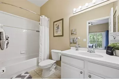 410 Lucaya Loop #4204, Davenport, FL 33897 - Photo 32