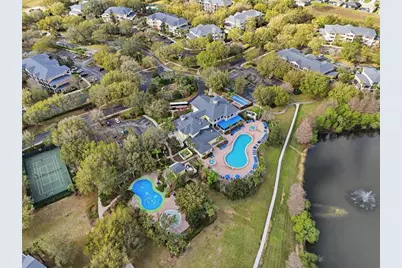 410 Lucaya Loop #4204, Davenport, FL 33897 - Photo 12