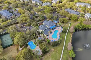 410 Lucaya Loop, Davenport, FL 33897 - Photo 12