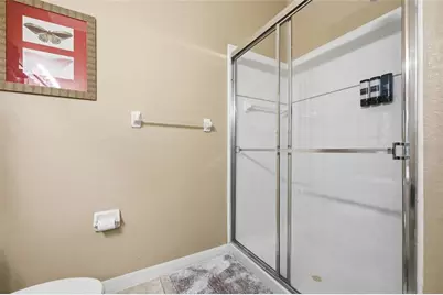 410 Lucaya Loop #4204, Davenport, FL 33897 - Photo 36
