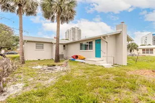 476 Zelda Blvd, Daytona Beach, FL 32118 - Photo 30