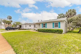 476 Zelda Blvd, Daytona Beach, FL 32118 - Photo 2