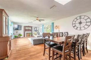 476 Zelda Blvd, Daytona Beach, FL 32118 - Photo 22