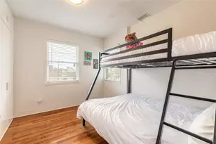 476 Zelda Blvd, Daytona Beach, FL 32118 - Photo 6