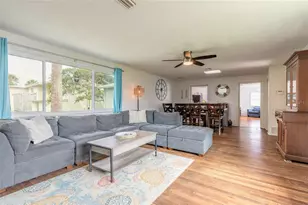 476 Zelda Blvd, Daytona Beach, FL 32118 - Photo 26