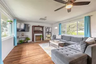 476 Zelda Blvd, Daytona Beach, FL 32118 - Photo 24