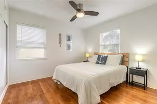 476 Zelda Blvd, Daytona Beach, FL 32118 - Photo 4