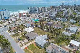 476 Zelda Blvd, Daytona Beach, FL 32118 - Photo 36