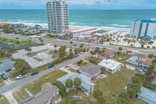 476 Zelda Blvd, Daytona Beach, FL 32118 - Photo 38
