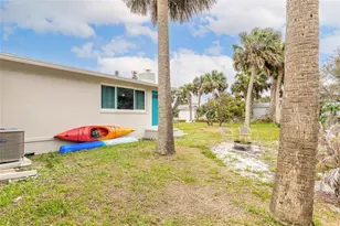 476 Zelda Blvd, Daytona Beach, FL 32118 - Photo 34