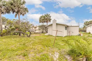 476 Zelda Blvd, Daytona Beach, FL 32118 - Photo 32