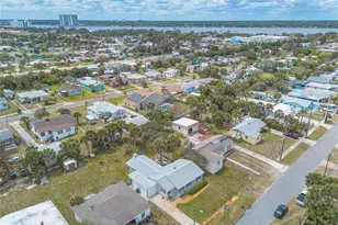 476 Zelda Blvd, Daytona Beach, FL 32118 - Photo 42