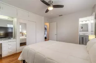 476 Zelda Blvd, Daytona Beach, FL 32118 - Photo 12