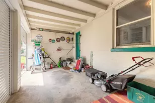 476 Zelda Blvd, Daytona Beach, FL 32118 - Photo 28