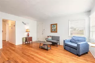 476 Zelda Blvd, Daytona Beach, FL 32118 - Photo 16