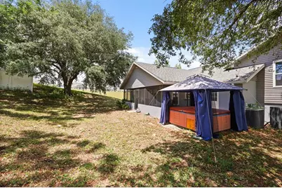 37153 County Road 452, Grand Island, FL 32735 - Photo 34