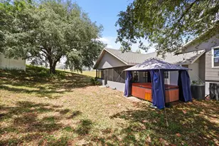 37153 County Rd 452, Grand Island, FL 32735 - Photo 34