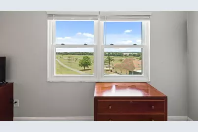 37153 County Road 452, Grand Island, FL 32735 - Photo 28