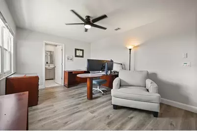 37153 County Road 452, Grand Island, FL 32735 - Photo 26