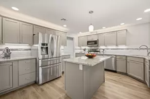 37153 County Rd 452, Grand Island, FL 32735 - Photo 10