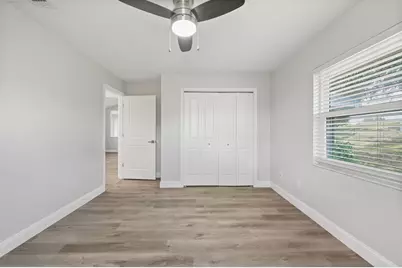 37153 County Road 452, Grand Island, FL 32735 - Photo 24