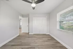 37153 County Rd 452, Grand Island, FL 32735 - Photo 24