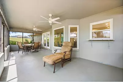 37153 County Road 452, Grand Island, FL 32735 - Photo 32