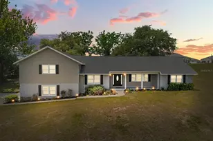 37153 County Rd 452, Grand Island, FL 32735 - Photo 1