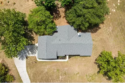 37153 County Road 452, Grand Island, FL 32735 - Photo 36